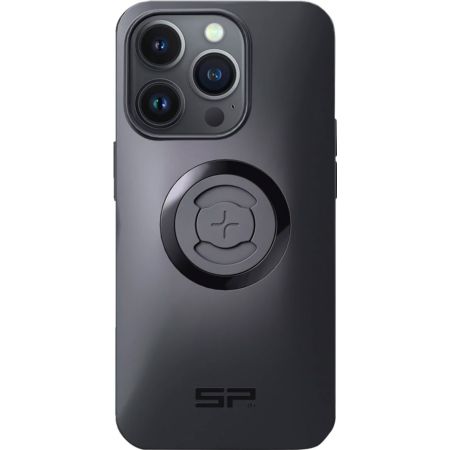 Etui spc+ iphone 14 pro SP CONNECT