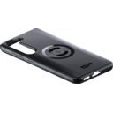 Etui phone spc+ s23 SP CONNECT