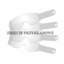 Zrywki spy magento 10szt.