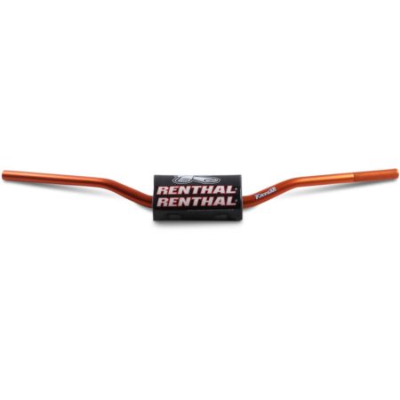 Kierownica RENTHAL fatbar 821 org