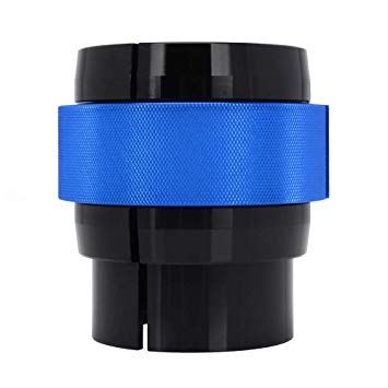 Młotek do uszczelnienia widelca 47-48mm