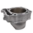 OEM SUZUKI 0212211 cylinder ltr450 06-09 langcourt