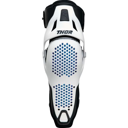 Ochraniacze kolan THOR sentinel white 2XL/3XL