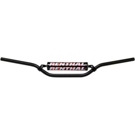 Kierownica RENTHAL 22mm 693 enduro blk