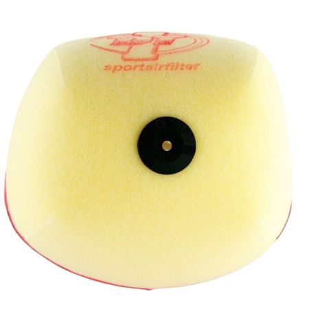 Filtr powietrza DT-1 crf 250/450
