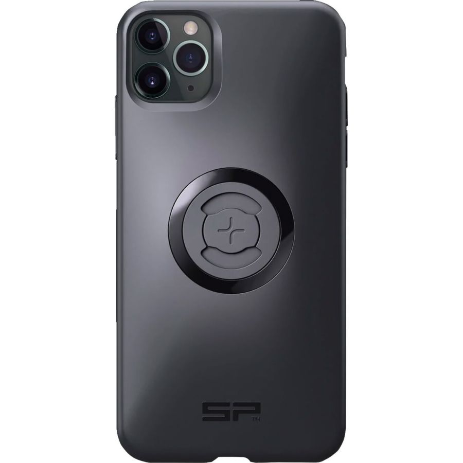 Etui spc+ iphn11prmx/xsmx SP CONNECT