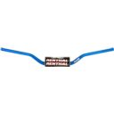 Kierownica RENTHAL fatbar 604 rc blu