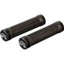 Manetki RENTHAL traction ultra