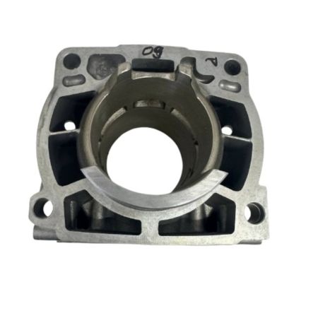 Cylinder KTM exc 300 tpi 2020-2023