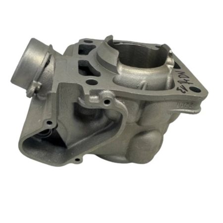 Cylinder YAMAHA yz 125 2005-2021 nicasil