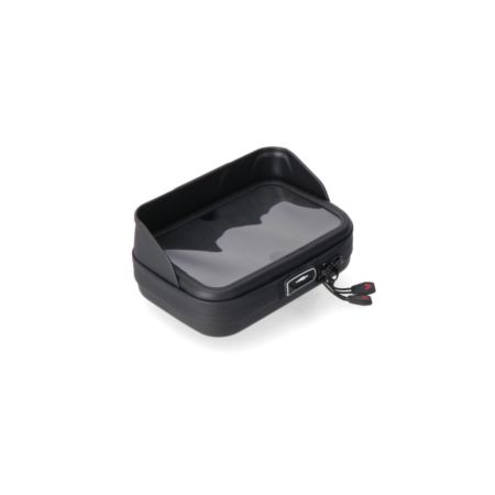 Case navi SW MOTECH navi case