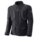 Kurtka HELD zorro touringjacket black m
