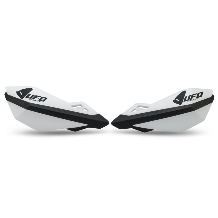 Handbary osłony dłoni UFO ex-f 450 21-23