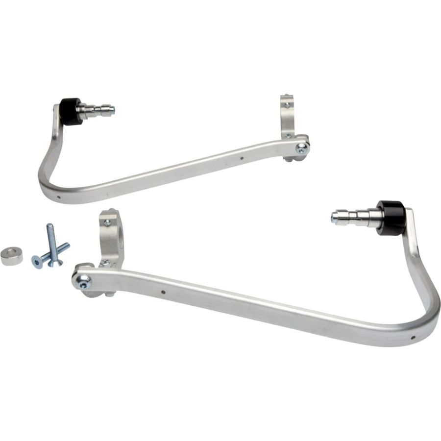 Handbary osłony dłoni BARKBUSTERS bhg-046-04-np