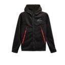 Kurtka ALPINESTARS GORGE black L