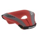 Ochraniacz szyi ALPINESTARS NECK ROLL JUNIOR L/XL