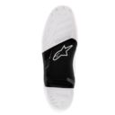 Podeszwa butów ALPINESTARS TECH 7 44.5 white