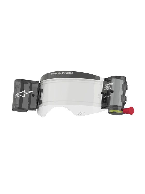 System roll-off gogli ALPINESTARS SUPERTECH