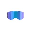 Szybka do gogli ALPINESTARS SUPERTECH blue