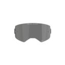 Szybka do gogli ALPINESTARS SUPERTECH dark smoke
