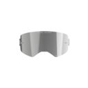 Szybka do gogli ALPINESTARS SUPERTECH silver