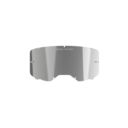 Szybka do gogli ALPINESTARS VISION 3/5/8 silver