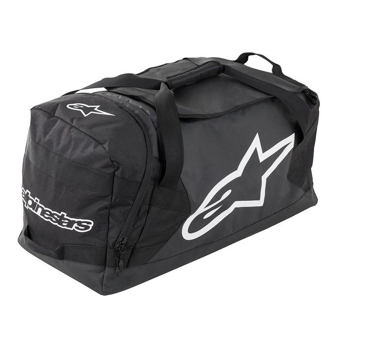 Torba podróżna ALPINESTARS GOANNA 125l