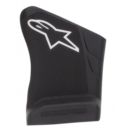 Wkładka podeszwy ALPINESTARS TECH 7 40,5 (7) 2014-