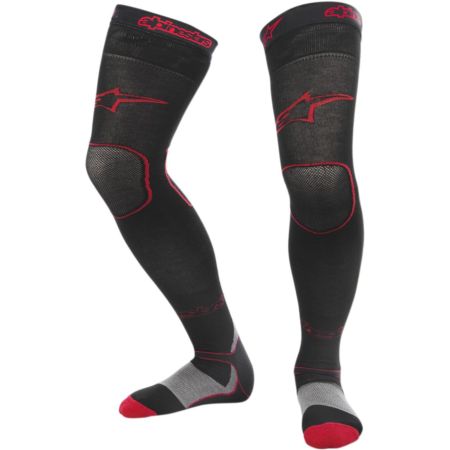 Skarpety ALPINESTARS long MX L/XL