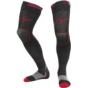 Skarpety ALPINESTARS long MX L/XL