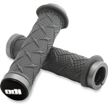 Manetki ODI gripy x-treme lock bk