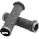 Manetki ODI gripy x-treme lock bk