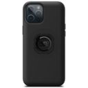 QUAD LOCK mag case iphone 12 pro max