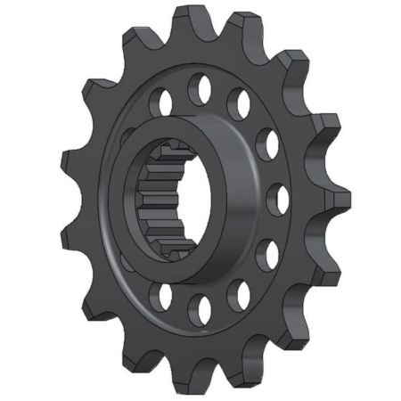 Zębatka przednia KTM sx/sxf HUSQVARNA BETA 13t