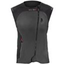 System poduszek damskich TECH AIR 3 black L