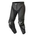 Spodnie ALPINESTARS TRACK V2 black 44
