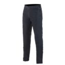 Spodnie ALPINESTARS COPPER OUT V2 blue 28
