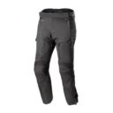 Spodnie ALPINESTARS BOGOTA PRO SHORT DRYSTAR 3XL