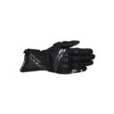 Rękawice ALPINESTARS SP-3 black 3XL