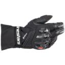 Rękawice ALPINESTARS BOULDER GORE-TEX black 3XL