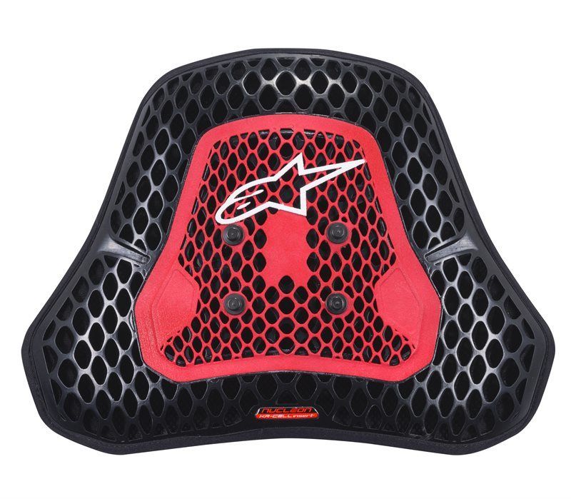 Ochraniacz ALPINESTARS NUCLEON KR-CELL CIS L