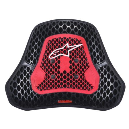 Ochraniacz ALPINESTARS NUCLEON KR-CELL CIS L