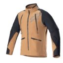 Kurtka ALPINESTARS HYDE XT DRYSTAR XF sand S