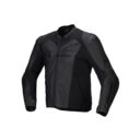Kurtka ALPINESTARS FASTER V3 AIRFLOW black 48