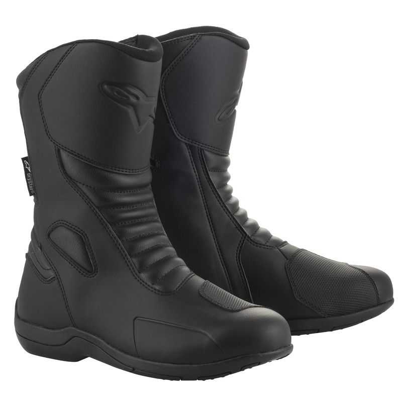 Buty ALPINESTARS ORIGIN DRYSTAR 36