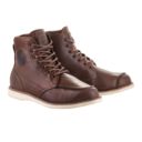 Buty ALPINESTARS MONTY V2 brown 43
