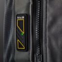 System poduszek ALPINESTARS TECH AIR 5 M