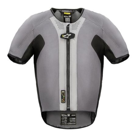 System poduszek ALPINESTARS TECH AIR 5 M