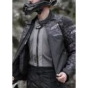 System poduszek ALPINESTARS TECH AIR 5 M
