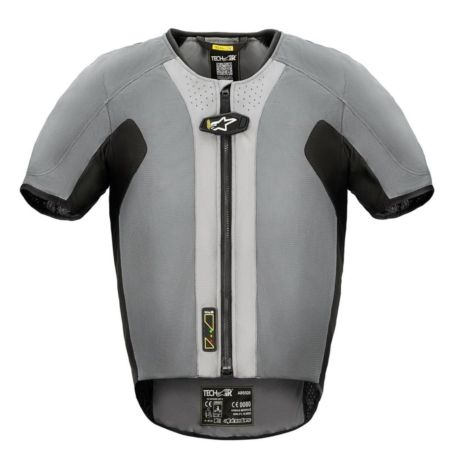 System poduszek ALPINESTARS TECH AIR 5 M